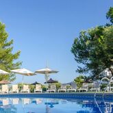 BelleVue Lagomonte Hotel Picture 2