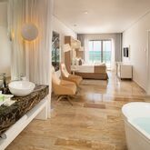 Paradisus Palma Real Golf and Spa Hotel Picture 3