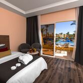 Amwaj Oyoun Resort & Spa Picture 15