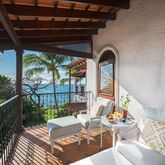Cap Maison Resort & Spa Picture 7