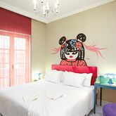 Grecotel Pallas Athena Picture 4