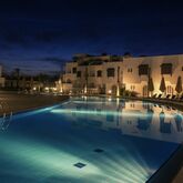 Mercure Hurghada Hotel Picture 12