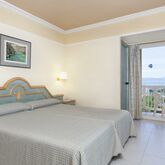Grupotel Orient Hotel Picture 4