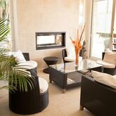 Sol Romantica Apartments Picture 10