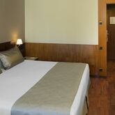 Catalonia Diagonal Centro Hotel Picture 5