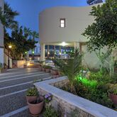 Latania Apartments Picture 12