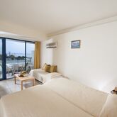 Ariadne Beach Hotel Picture 19