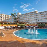 Valentin Park Club Hotel Picture 0