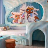 Sol Katmandu Park and Resort Picture 10