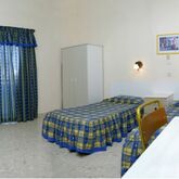 Mavina Holiday Complex Picture 16