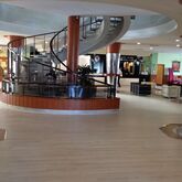 Evenia Zoraida Resort Picture 17