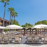 Golden Sun Hotel Picture 11