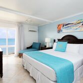 The Club Barbados Resort Picture 4