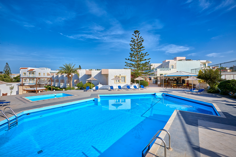 klio-apartments-gouves-crete-greece-book-klio-apartments-online