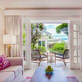 Treasure Beach by Elegant Hotels - Adult Only Picture 8