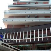 Best Western San Germano Hotel Picture 3