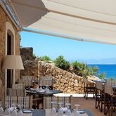 Cap Rocat Hotel Picture 10