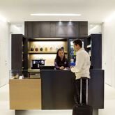 Denit Barcelona Hotel Picture 18