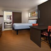 Disney's All Star Movies Resort Hotel Picture 5
