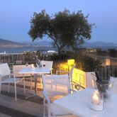 Renaissance Naples Hotel Mediterraneo Picture 0