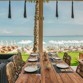 Blue Carpet Luxury Suites Picture 14
