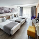 Lalila Blue Suites Picture 6