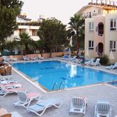 Angora Hotel Picture 6