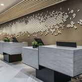 Hyatt Regency Grand Cypress Picture 4