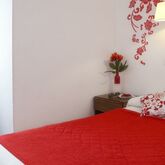 Bulevard Hotel Picture 8