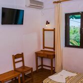 Chandris Apartments Picture 6