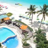 Radisson Aquatica Resort Barbados Picture 0