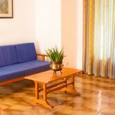 Monac Beach Apartments Picture 3