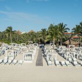 Iberostar Paraiso Beach Hotel Picture 9