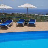 Playamaro Hotel Picture 2