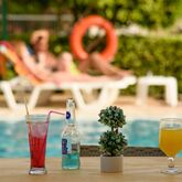 Holidays at Yianetta Complex in Kavos, Corfu