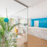 Blue Sea Arenal Tower Hotel - Adult Only Picture 6