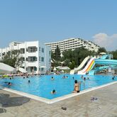 Carpe Mare Beach Hotel Picture 0