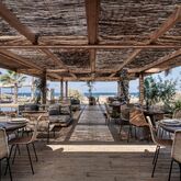Domes Zeen Chania Picture 16