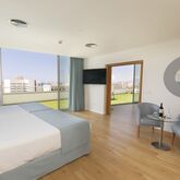 BCL Levante Club & Spa Hotel Picture 12