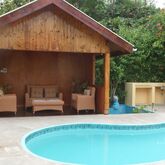 Reef Holiday Hotel Picture 4