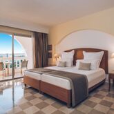 Iberostar Selection Kantaoui Bay Picture 16