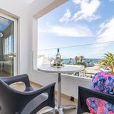 Galeon Playa Apartments Picture 18