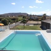 Holidays at Divina Apartments in Gouves, Crete
