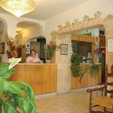 Holidays at Balear Hotel in Ca'n Pastilla, Majorca