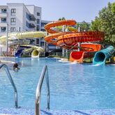 Kuban Resort and Aquapark Picture 2
