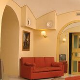 Nuovo Rebecchino Hotel Picture 3