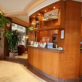 Mediterraneo Hotel Picture 10
