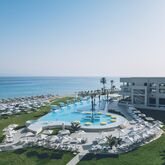 Iberostar Selection Kuriat Palace Picture 0