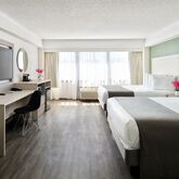 The Avanti Palms Resort and Conference Center Picture 5