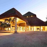 Royal Suites Yucatan By Palladium Picture 9